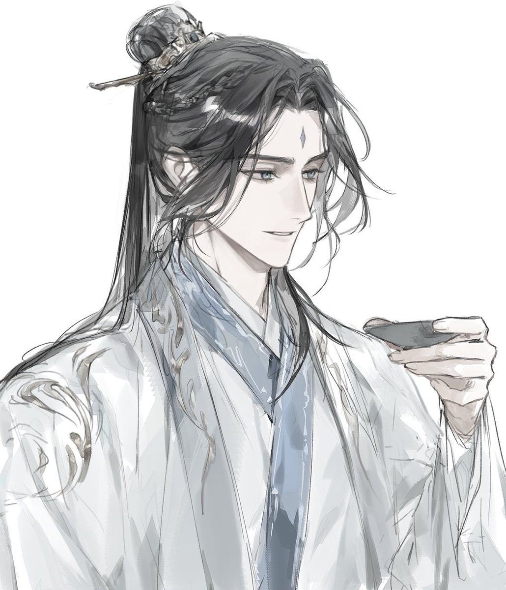 차 (@cha_201_) on Twitter photo 