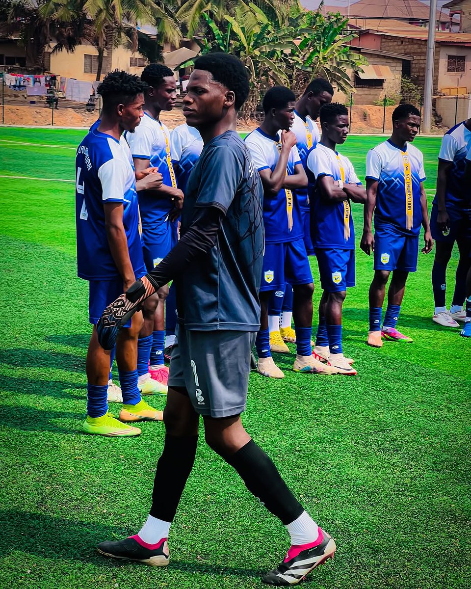 SCLaurentian's tweet image. #sclaurentian