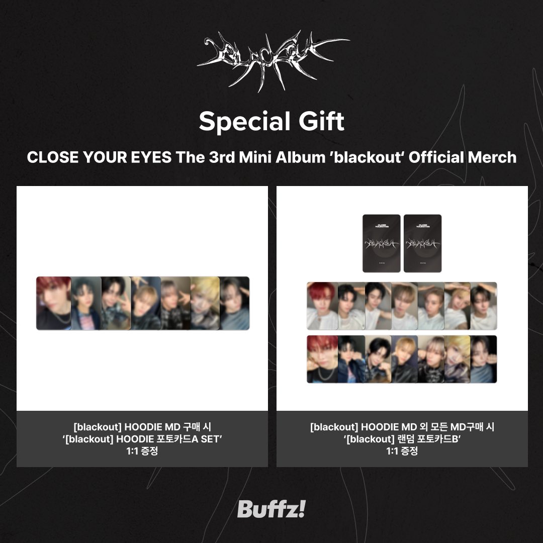 頂上団 🐧 MAJINGXIANG_JP (@MAJINGXIANG_JP) / Posts / X