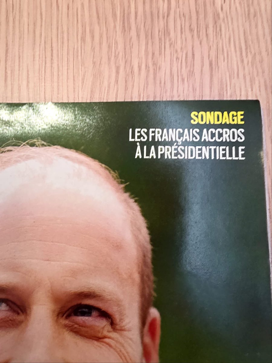 Observatoire Histoire & Vie publique tweet media