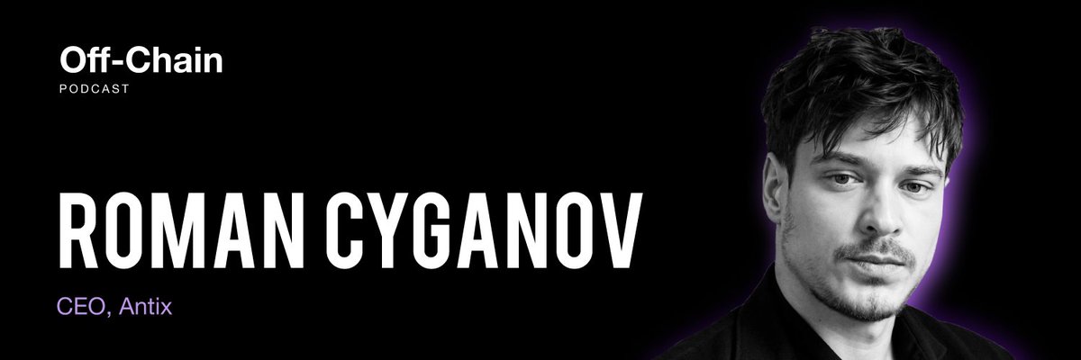 Off-Chain tweet media