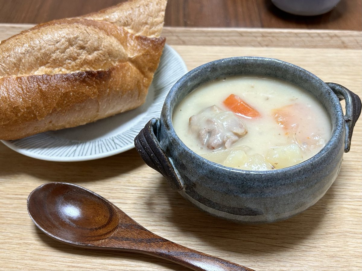 かのん (@kanonkanon1999) / Posts / X