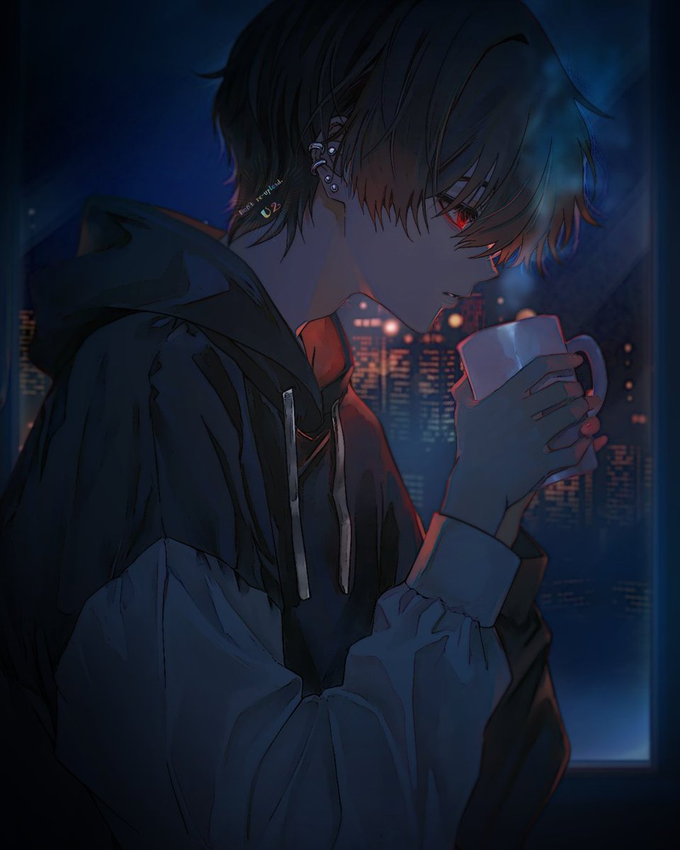 Shun（しゅん）@ご依頼停止中 (@Tosiyu3617) / Posts / X