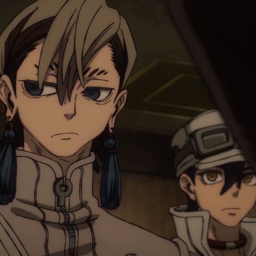 ✧︎様 G5tMl4EaAAA3RyL.jpg