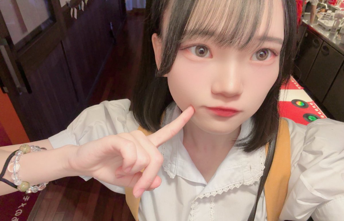 あ ま ね🐾 (@amane_nyan219) / Posts / X