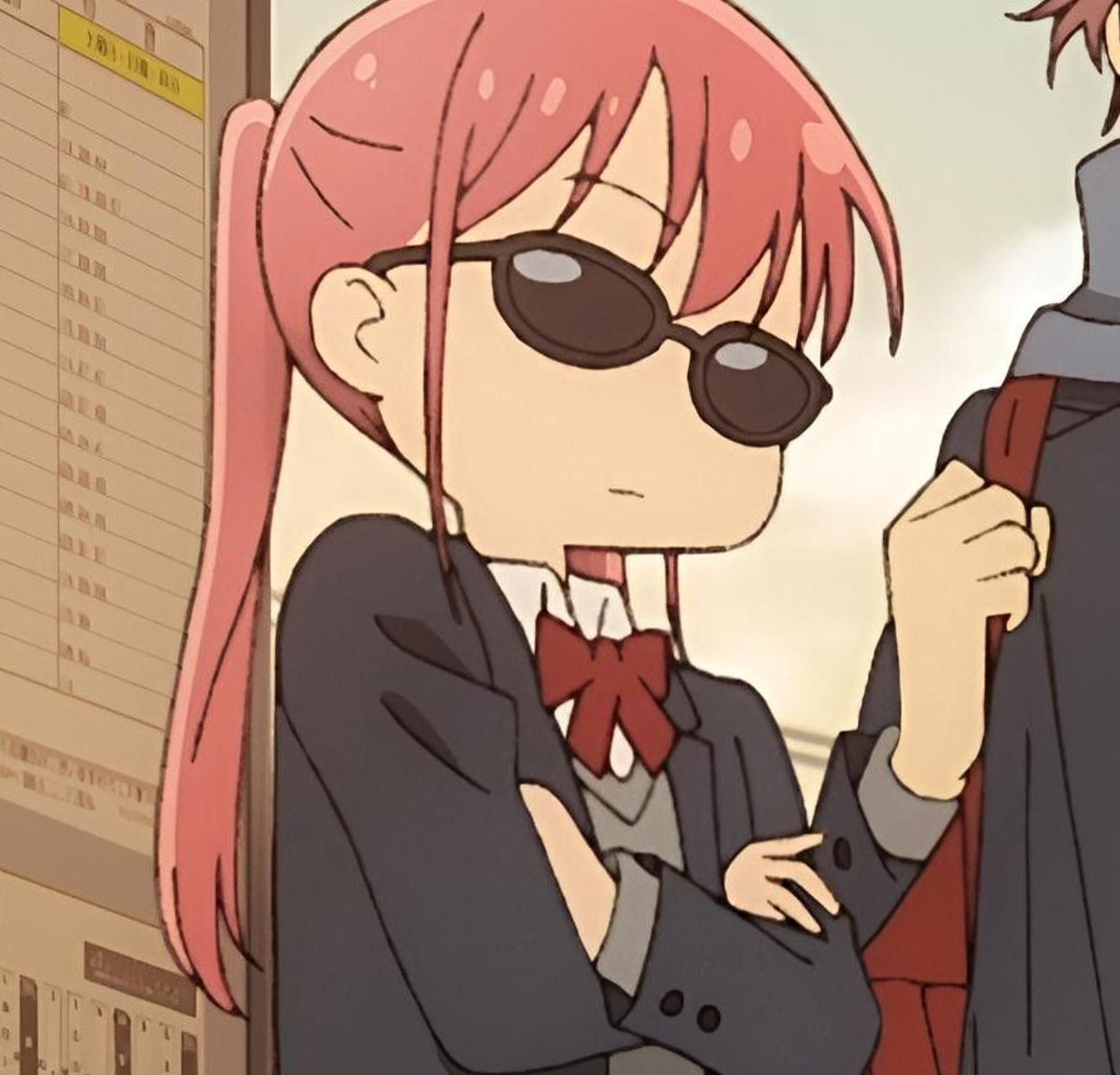 Phinallyphocus1's tweet image. おはよ〜今日もがんばろ リフレッシュしたい。作業がんばる💻。静かに過ごそ 📚