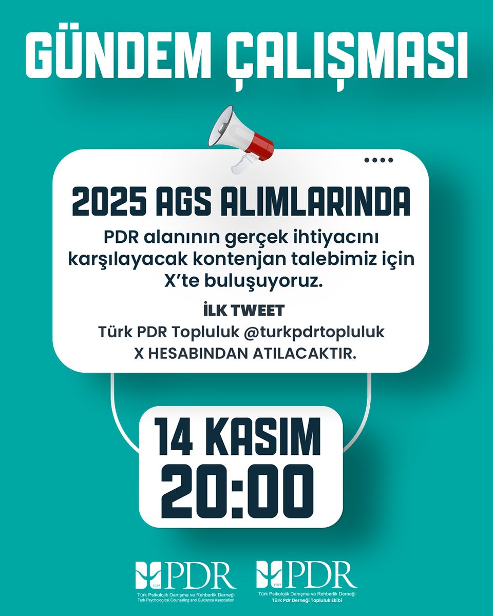 TurkPDRÇorum (@turkpdrc) on Twitter photo 