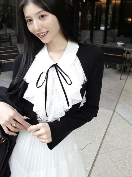 SNIDEL公式アカウント (@snidelOfficial) / Highlights / X