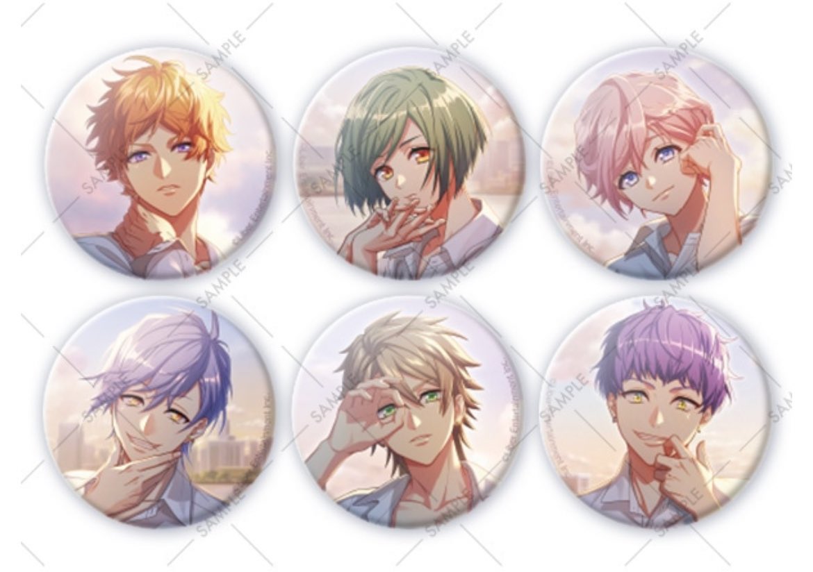 A3! 皇天馬 スカイギャラリー 缶バッジ 03616-00303-00115-3.jpg