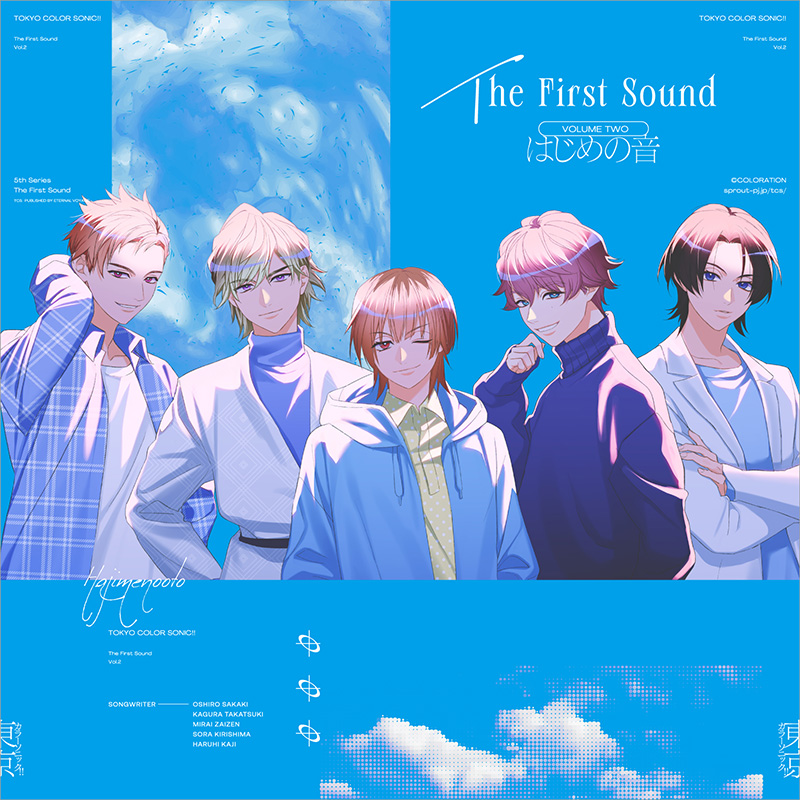 アニメイト札幌 (@animatesapporo) / Posts and Replies / X