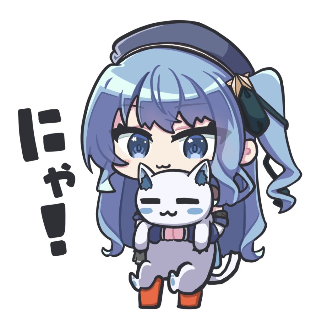 星を見る人 ☄️ (@kex884bnad) / Posts / X