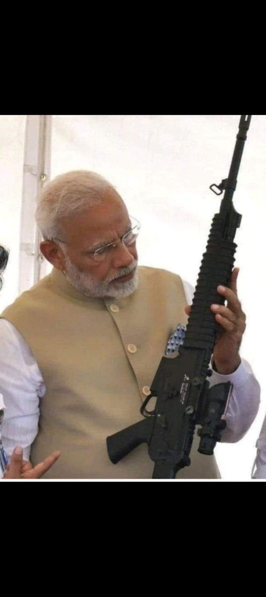 Sangeet45938509's tweet image. साइकिल गई टूट......☺️ 
और 
लालटेन गयी फूट.....😂

#बिहार_विधानसभा_चुनाव 
#मोदी_है_तो_मुमकिन_है
@BJP4India 
#OperationSindoor