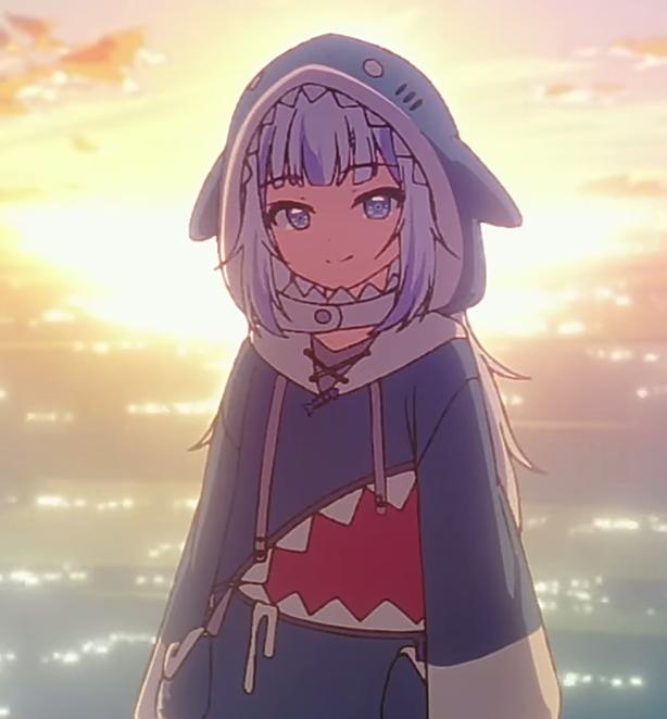 SimpleStyleByEF's tweet image. やっほー 気分いい〜✨けどコンビニ行ってくる！ 🌸