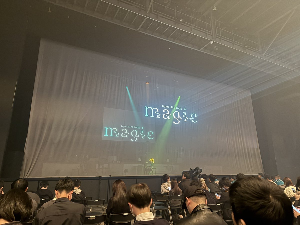 本條 晴一郎 / Seiichiro HONJO tweet media