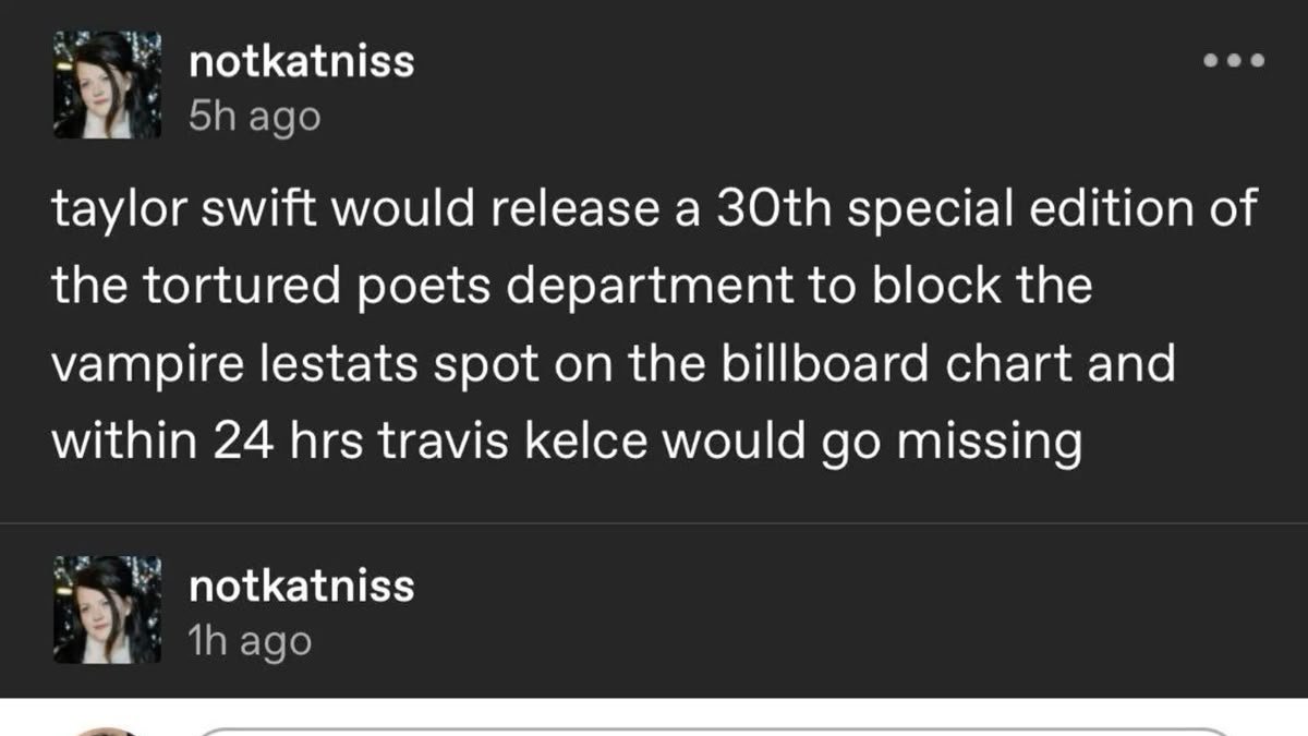 lestathater's tweet photo. https://t.co/uXCR6fxZ4N
