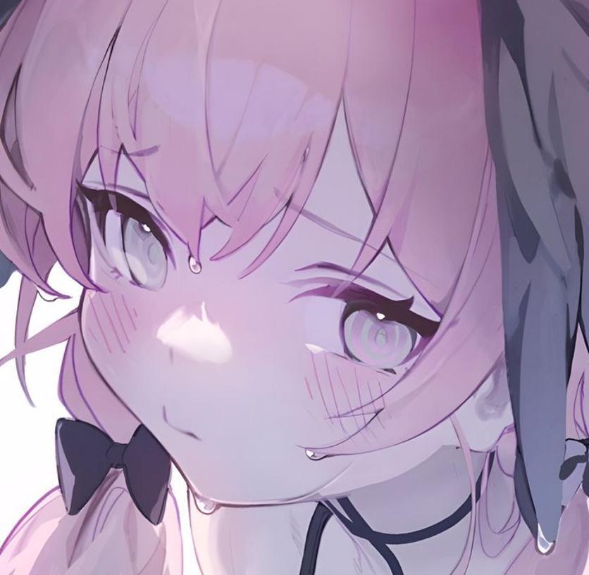 sofimagine's tweet image. おはよう☀️ ワクワクしてるけど音楽聴きながらまったり！ 💻