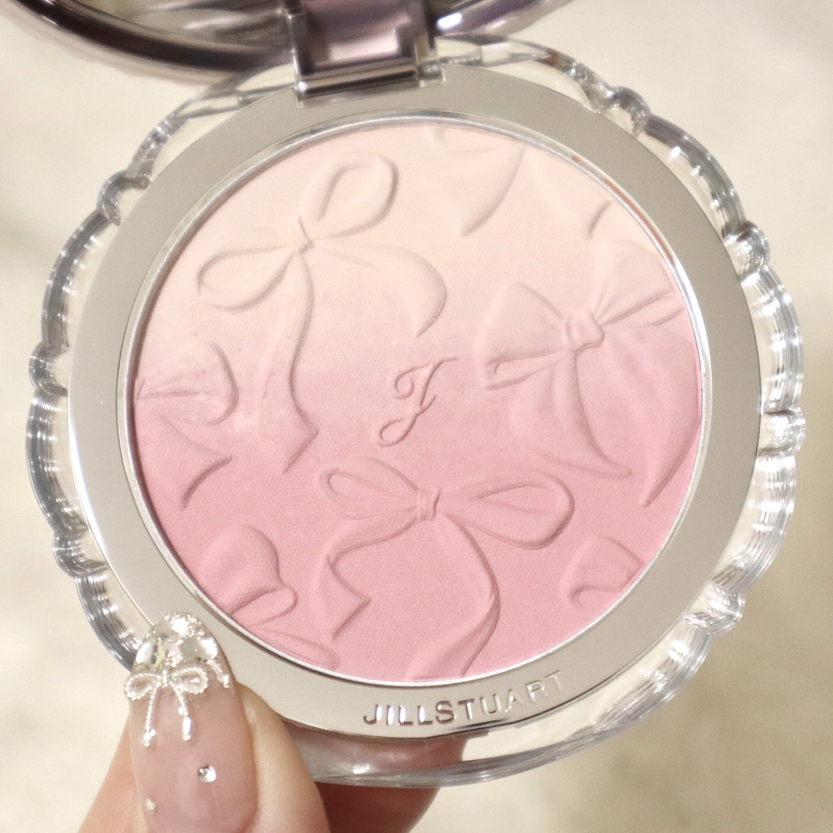 雪月 (@shake_onigini) / Posts / X