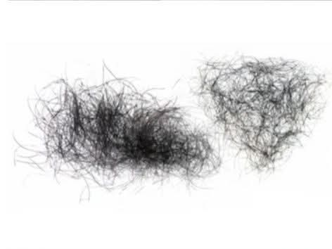 बाल दिवस की सभी कांग्रेसियों को शुभकामनाएं 😑
यही मिला है बिहार में इस बार... हर बार की तरह 😎