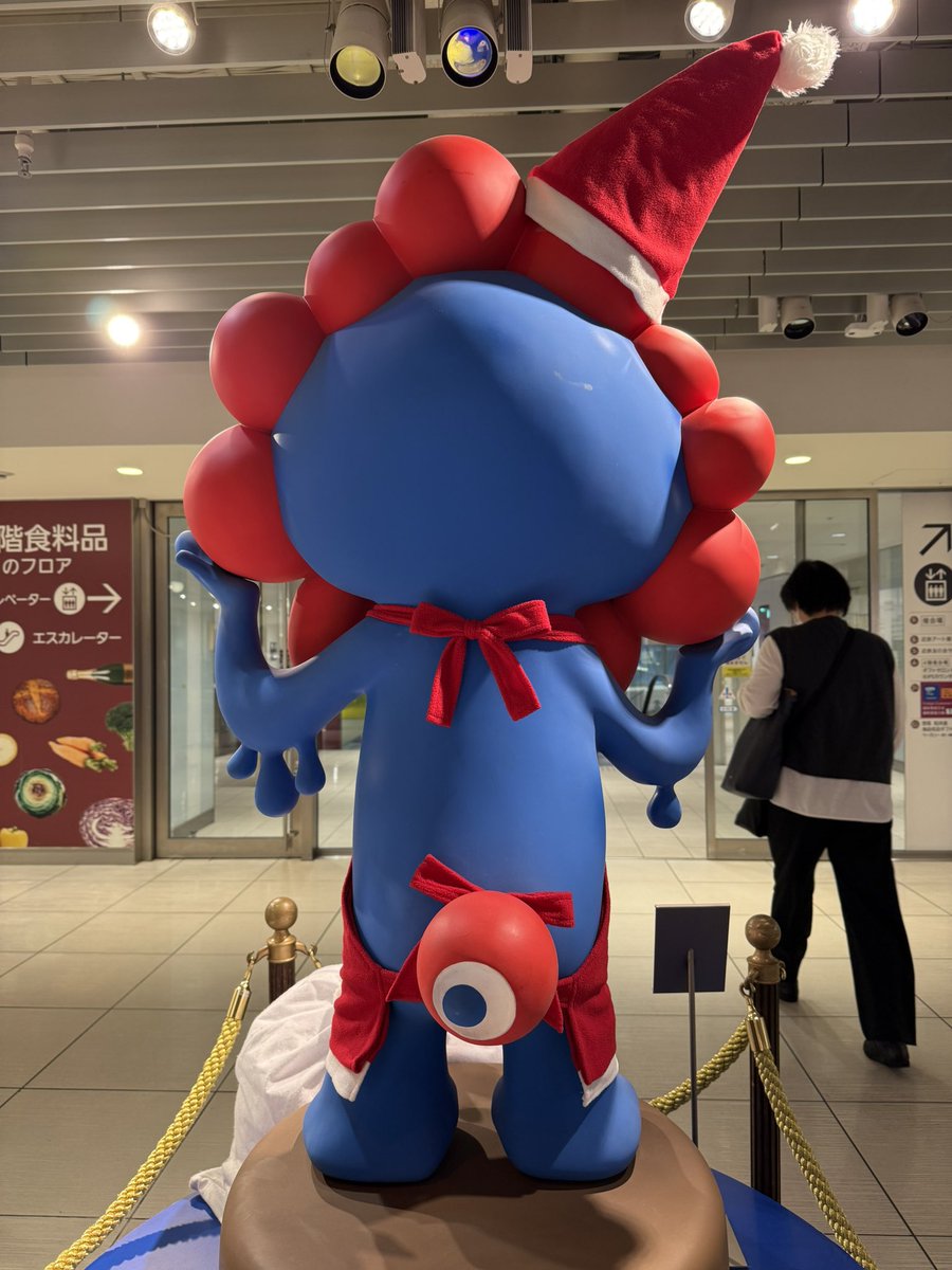 E3%83%9F%E3%83%A3%E3%82%AF%E3%83%9F%E3%83%A3%E3%82%AF