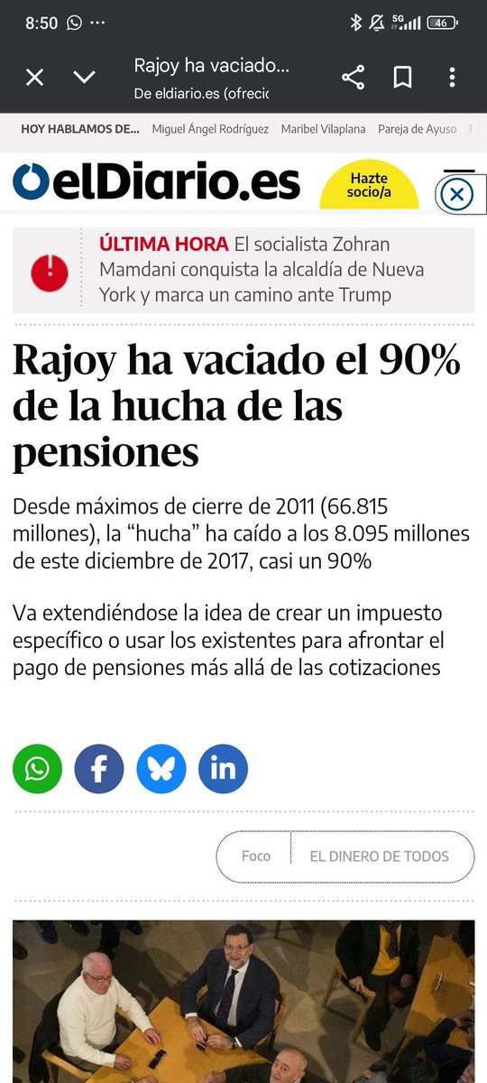 <a href="/Santothegambler/">Santi🇪🇺🇺🇦</a> <a href="/crpandemonium/">Cristian Campos</a> Deja de decir sandeces anda