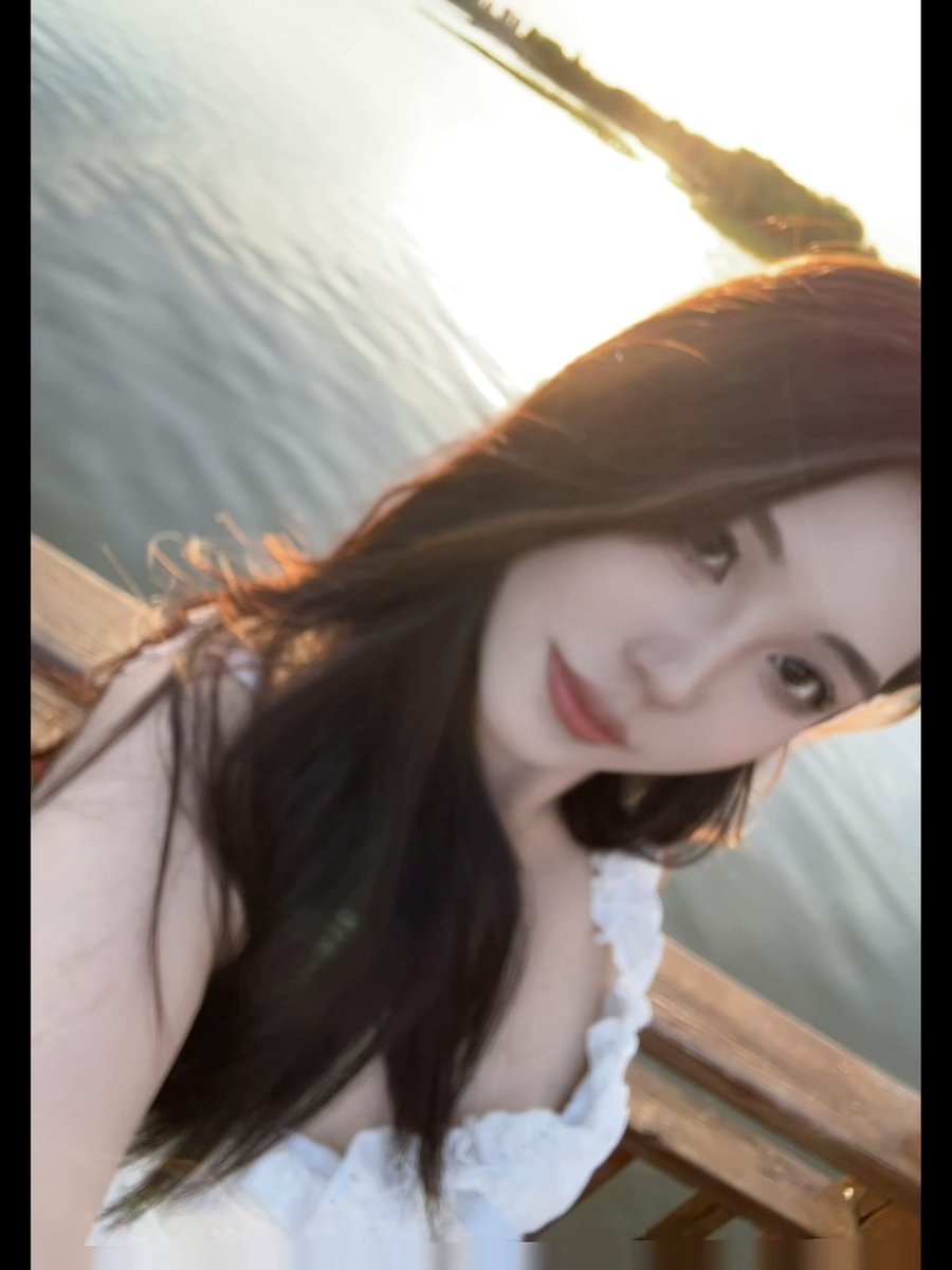 7h25lin (@b7yhe) on Twitter photo 