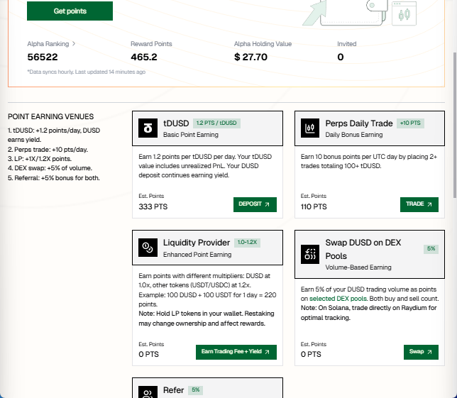 kiimii_diiaz tweet media