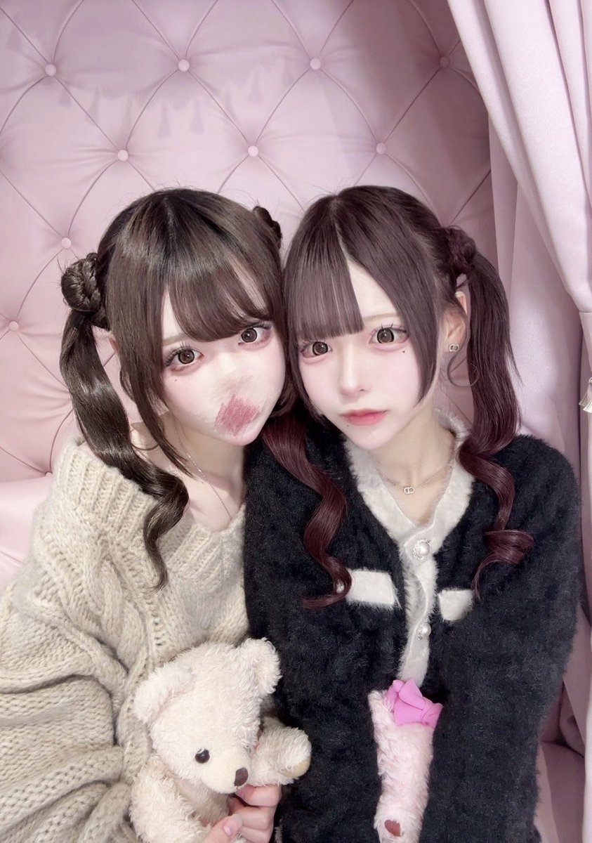 こと (@6__yll) / Posts / X