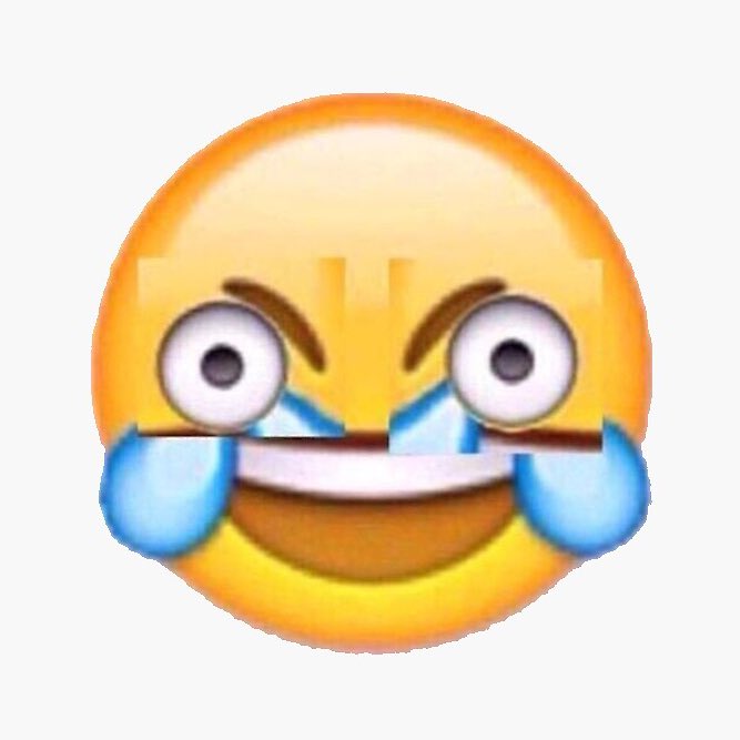 exo mma taşak geçiyolar galiba