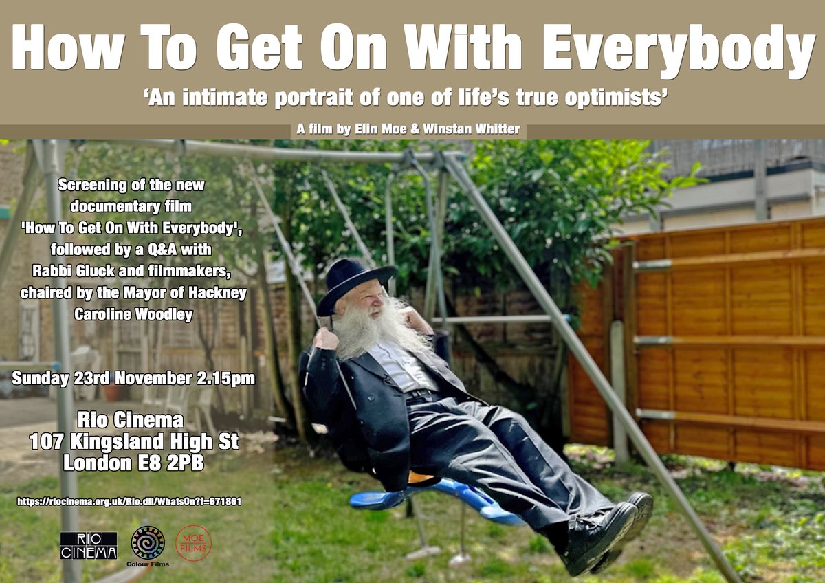 Stokey Updates tweet media