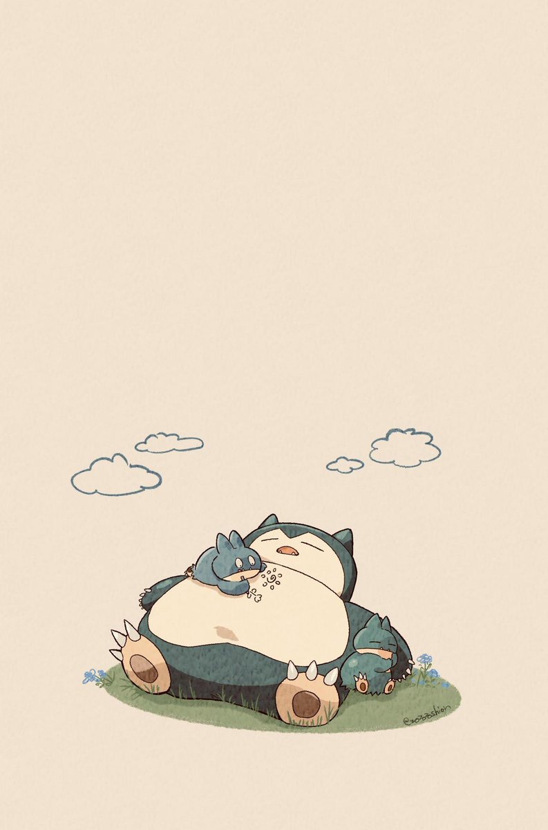 RuleyJacob's tweet image. 夜ごはん何にしようかなしてからなんか幸せだな〜 🌸