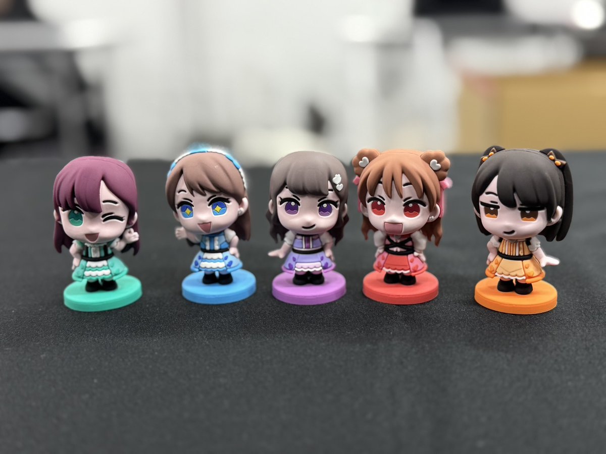 あっちー (@wu_g3255) / Posts / X