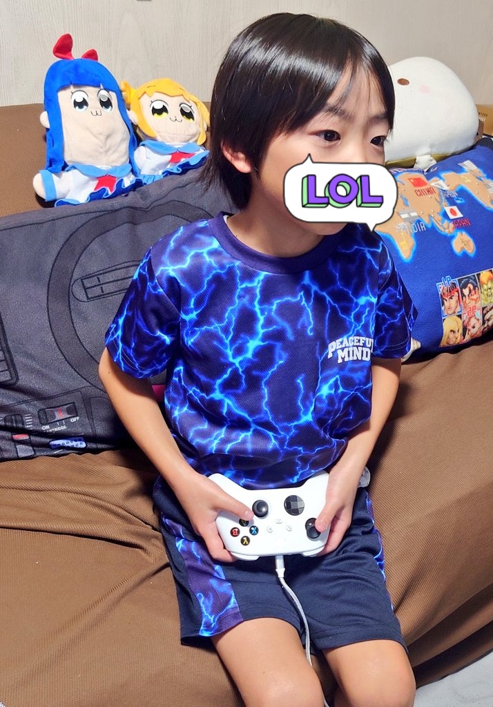 yahbo__sYo's tweet image. 坊ちゃん、遂に💰10,000,000の家(城)を購入🎮👦✨
#Xbox #ForzaHorizon4