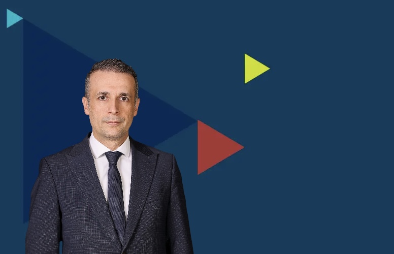 Türkiye’nin dijital geleceğini inşa etme vizyonuyla yatırımlarını ara vermeden sürdüren Türk Telekom, yeşil dönüşüm, 5G teknolojisi ve altyapı yatırımlarını uzun vadeli ve maliyet etkin kaynaklarla destekleyerek yalnızca bugünü değil, gelecek nesilleri de gözeten finansal