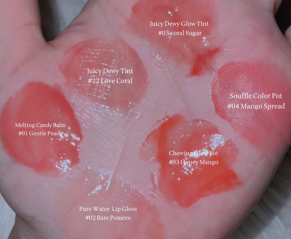 𝙼𝙸𝚈𝚄 (@inthepink02) / Posts / X