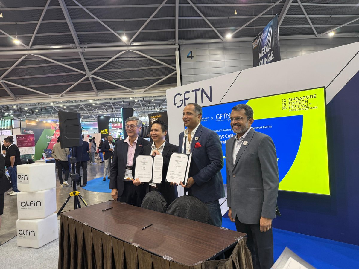 EIT Odisha tweet media