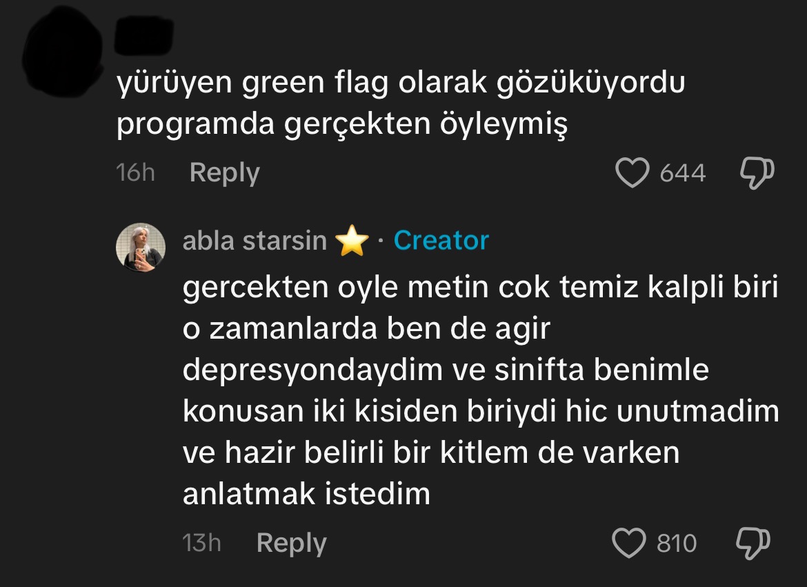 Fragmanda ayla oyuncusun kötü niyetlisin derken o sırada metincanın okul arkadaşları KANDNDNMDKXKDK #metsu #kısmetseolur