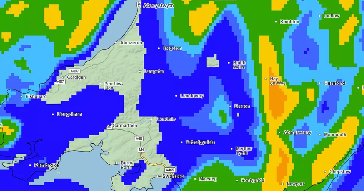 SWSC Ltd tweet media