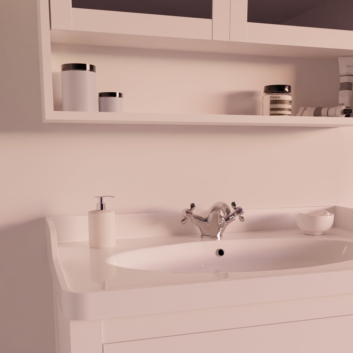 AM_Arch94's tweet photo. New 3d model ready for download: https://t.co/r3nlocMUtJ #sketchup #interior #3DModel #blender #arhchitecture #blender #InteriorDesign #arkitekt https://t.co/a3NlUHVybl
