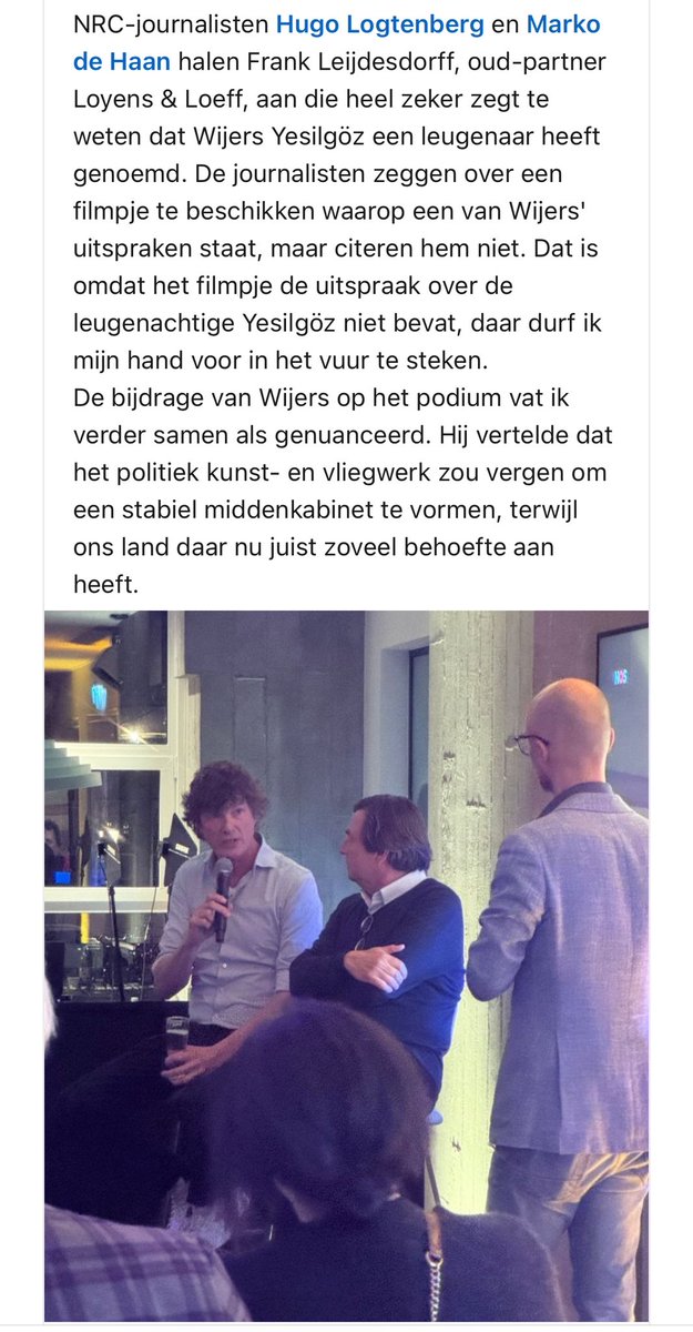 Ruud Hendriks tweet media
