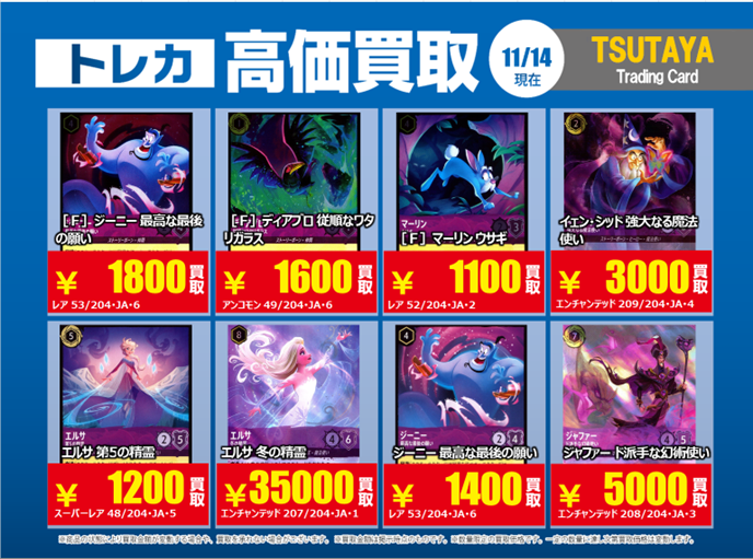 値下げ可能 ロルカナ レットイットゴー 上位賞 値下げ可能 ロルカナ