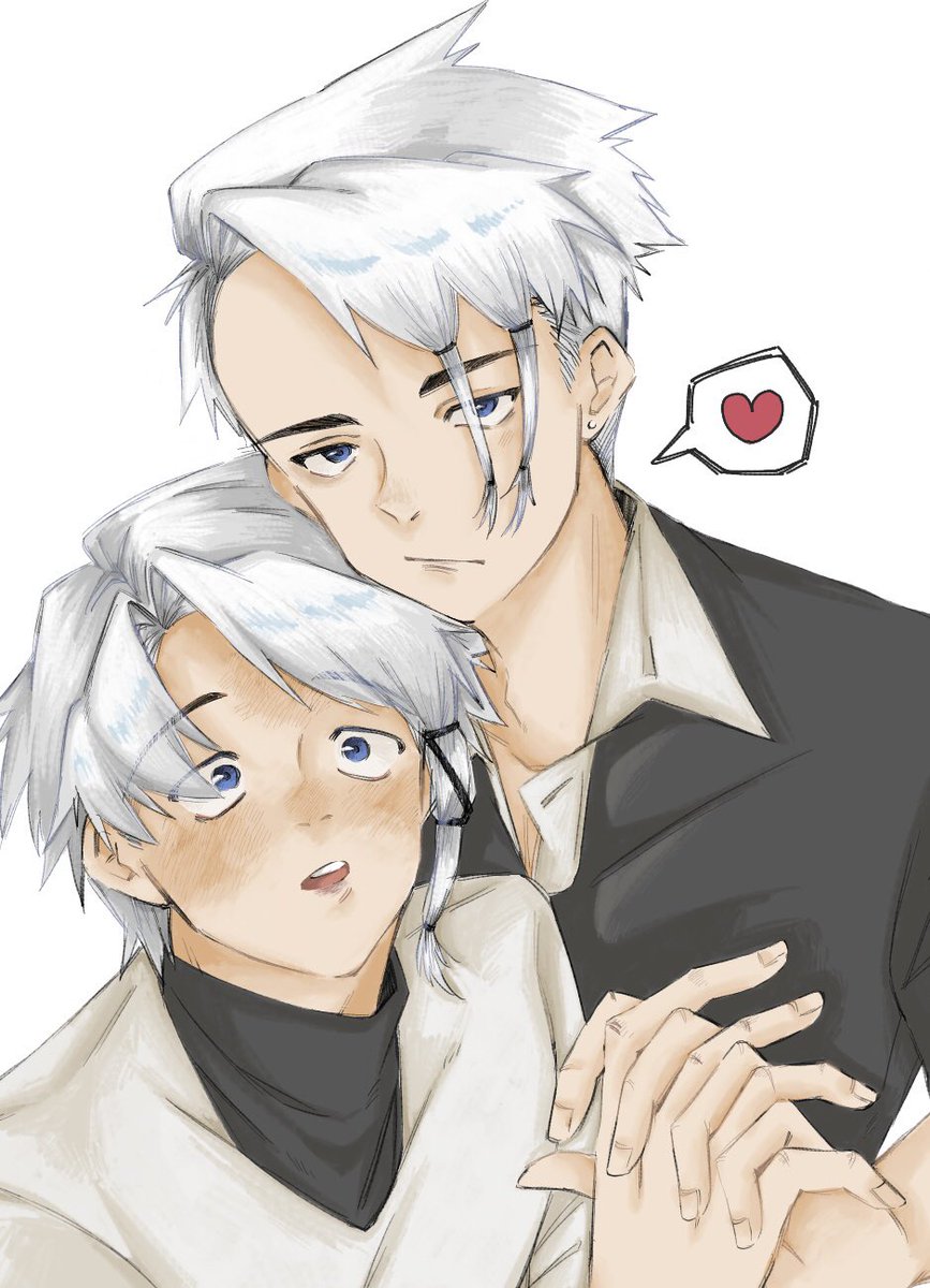 ロミロミページ Monkey29DX｜LAMI Monkeyシリーズ｜製品情報｜ラミーコーポレーション