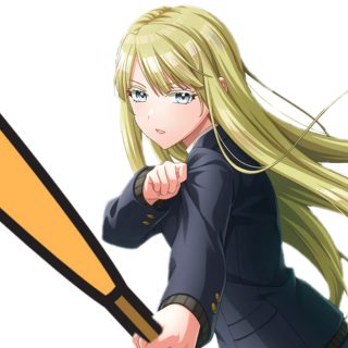 Victor (@HollowSilver1) / Posts / X