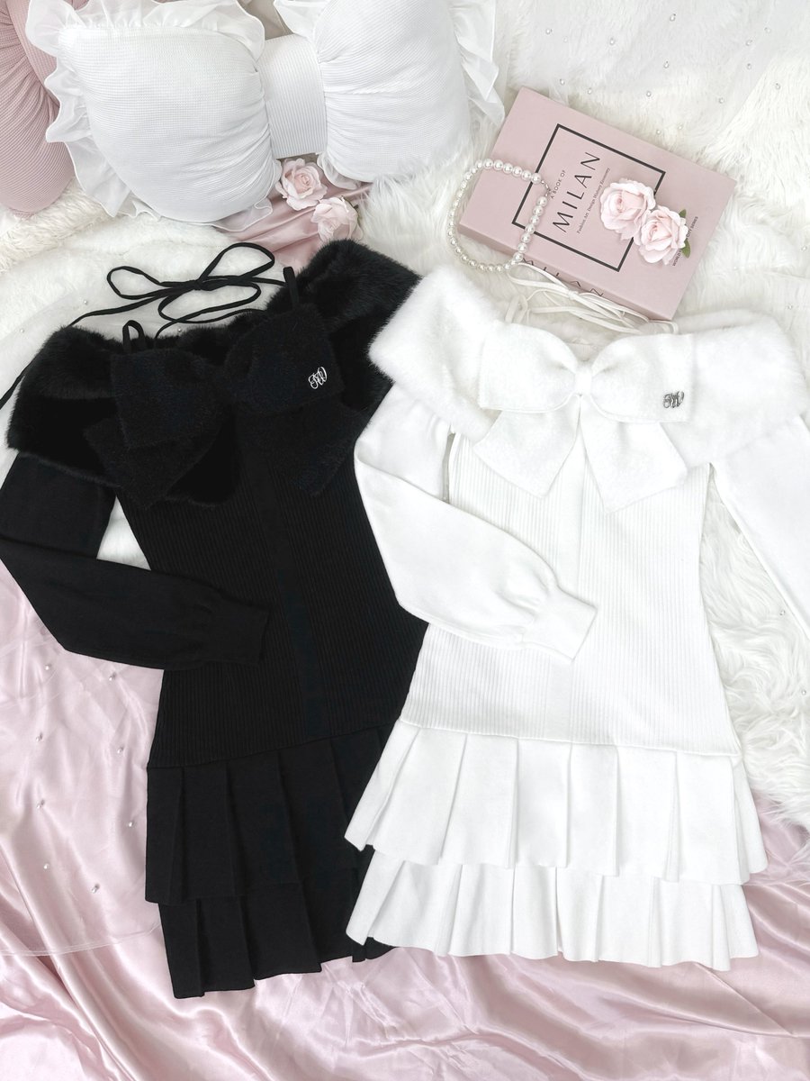 HONEY MEW / ハニーミュウ (@HONEYMEW_JP) / Posts / X