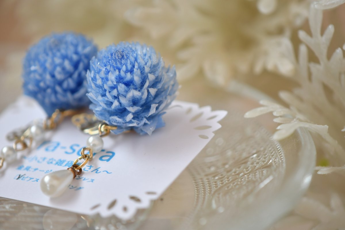 小物 Yuhka Amazon | YUCHONG キャットタワー 木製 猫タワー 据え置き型 多頭飼い