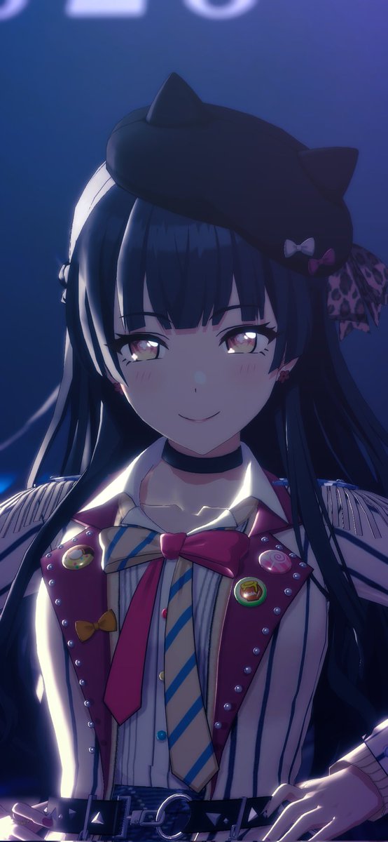 緒方山えび🦐🍇 (@Ebi_0716) / Posts / X