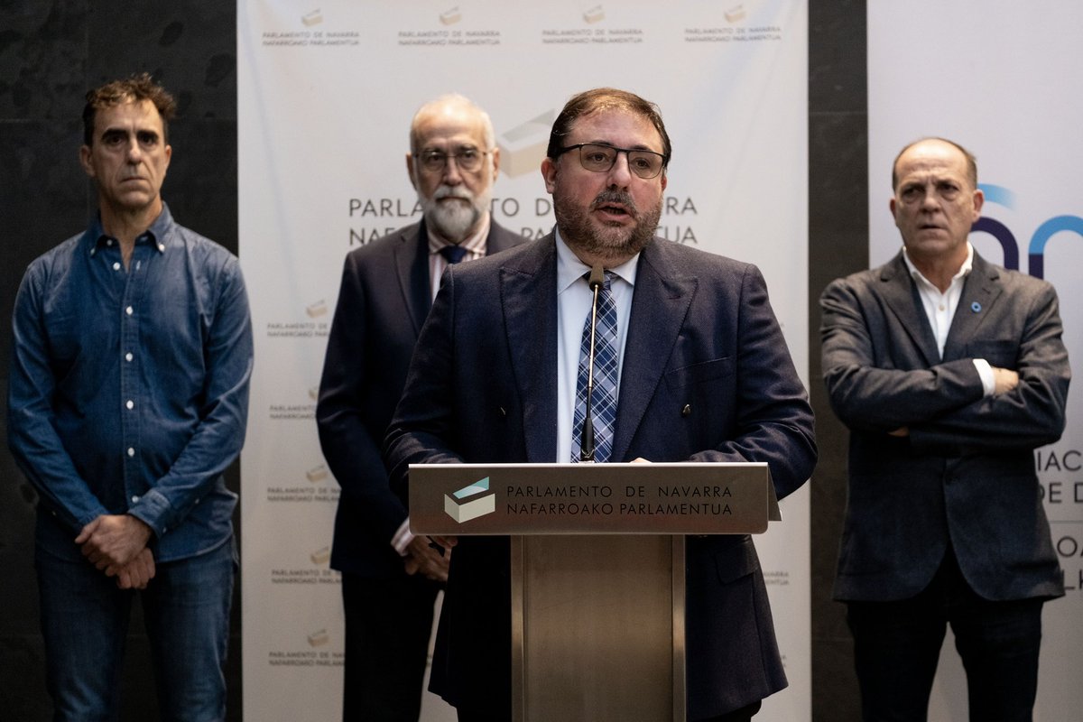 Geroa Bai tweet media