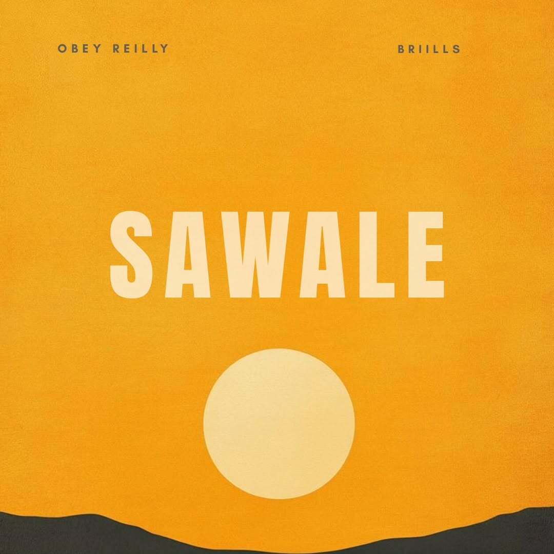 🪘📷 #NP Sawale <a href="/Briills/">Briills</a> 
x <a href="/obeyreilly/">Reilly Richards</a> on #FajiFriday
w/<a href="/Djgabitee1/">Djgabitee</a>

#SoundOfLagos 
#GreatVibes
#NewMusic