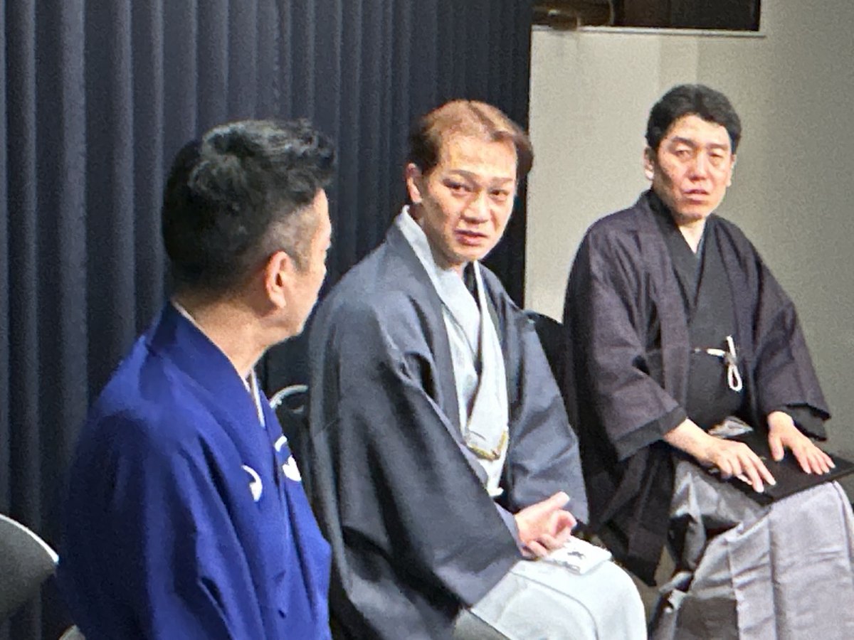 ちーまま♡即購入OKです様♡専用ページです ちーまま♡即購入OKです様