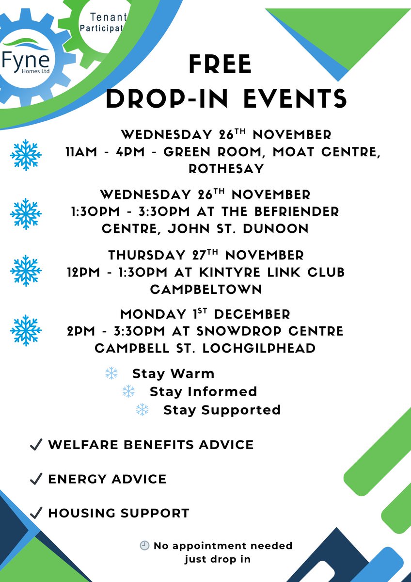 Fyne Homes tweet media