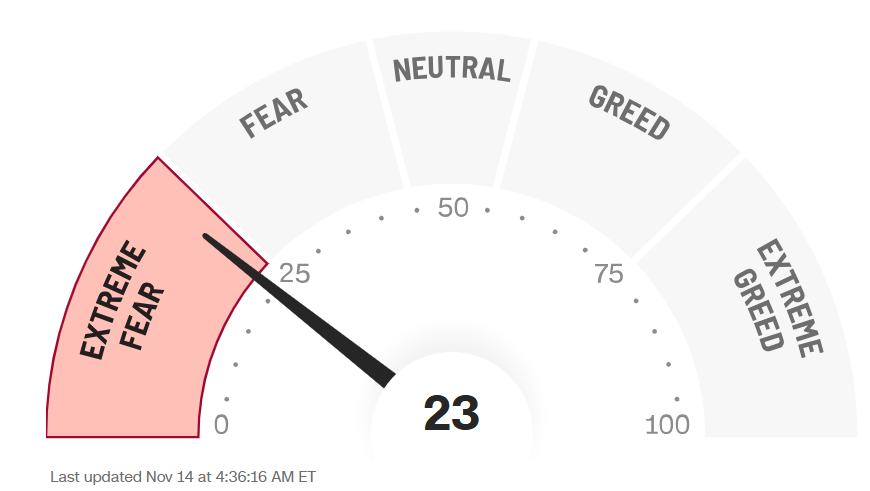 BeursTalk tweet media